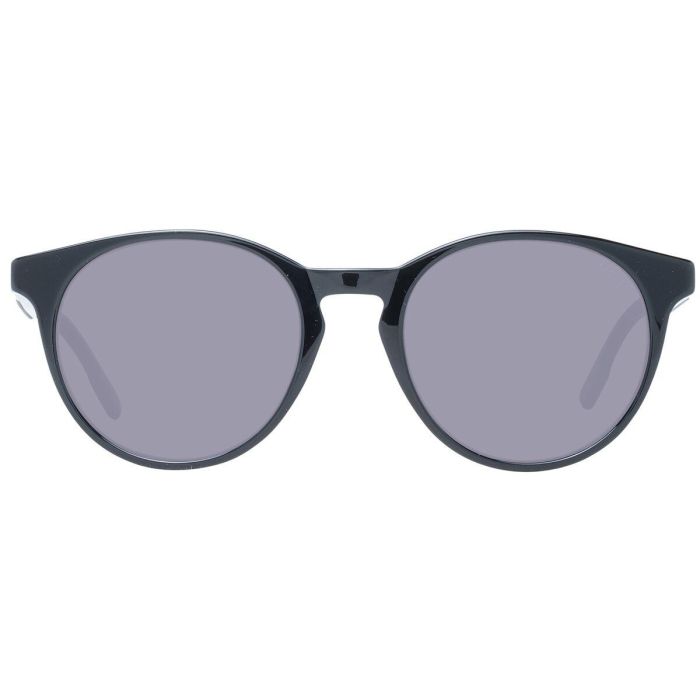 Gafas de Sol Hombre Hackett London HSK3344 52001 2