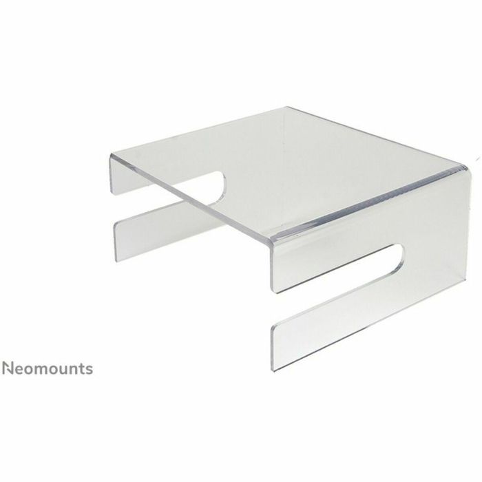Soporte TV Neomounts NSMONITOR50 25 kg 2 Soporte TV Neomounts NSMONITOR50 25 kg 2