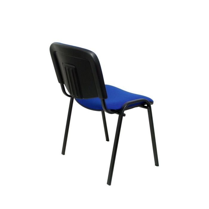 Silla Gaming Nowy Styl 326PTNA229 2