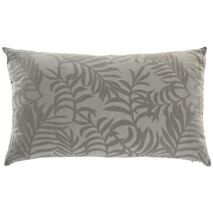 Cojin Boho DKD Home Decor 40 x 70 cm (2 Unidades) 0 Cojin Boho DKD Home Decor 40 x 70 cm (2 Unidades) 0