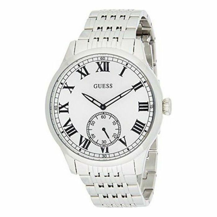 Reloj Hombre Guess W1078G1 (Ø 44 mm) 0 Reloj Hombre Guess W1078G1 (Ø 44 mm) 0