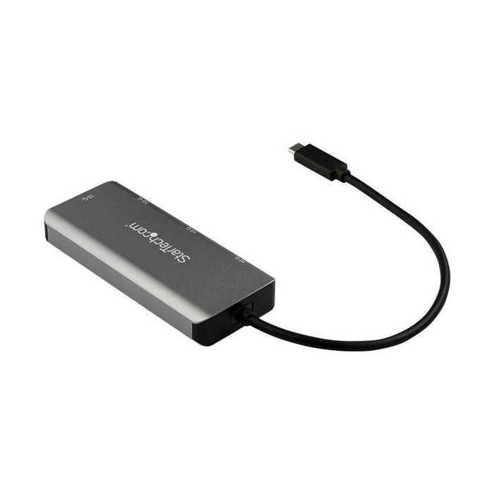 Hub USB Startech HB31C2A2CB 2