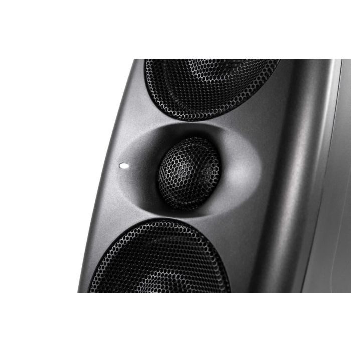 Monitor De Referencia Iloud Mtm Mkii (Unidad) 7 Monitor De Referencia Iloud Mtm Mkii (Unidad) 7