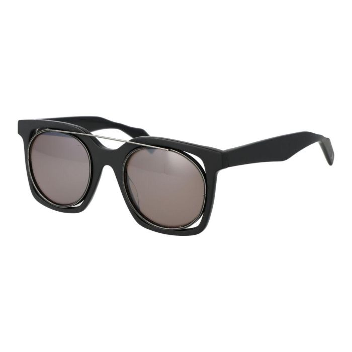 Gafas de Sol Unisex s.Oliver YY7008 49914 0 Gafas de Sol Unisex s.Oliver YY7008 49914 0