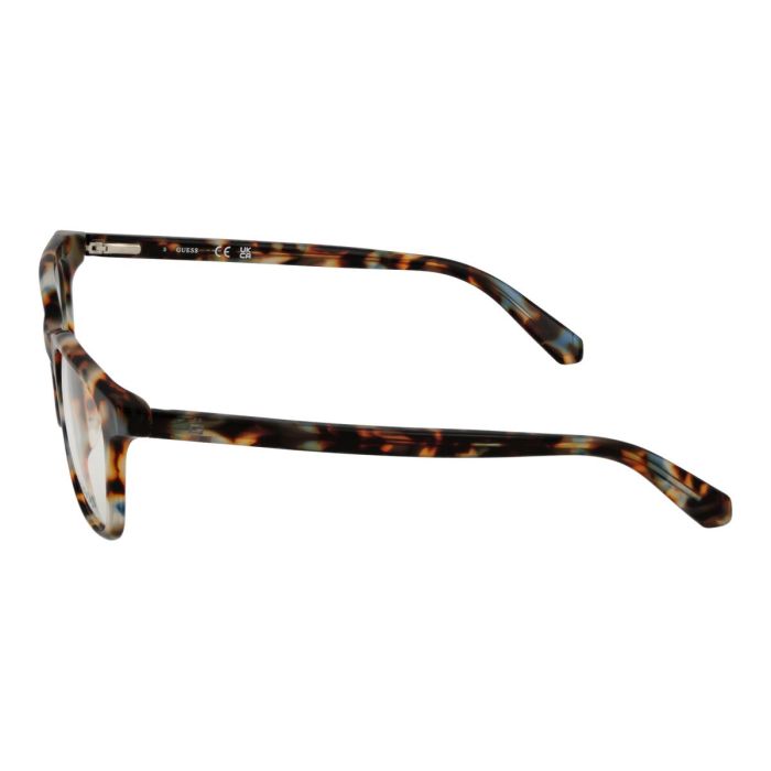 Montura de Gafas Hombre Guess GU50092-H 50055 2