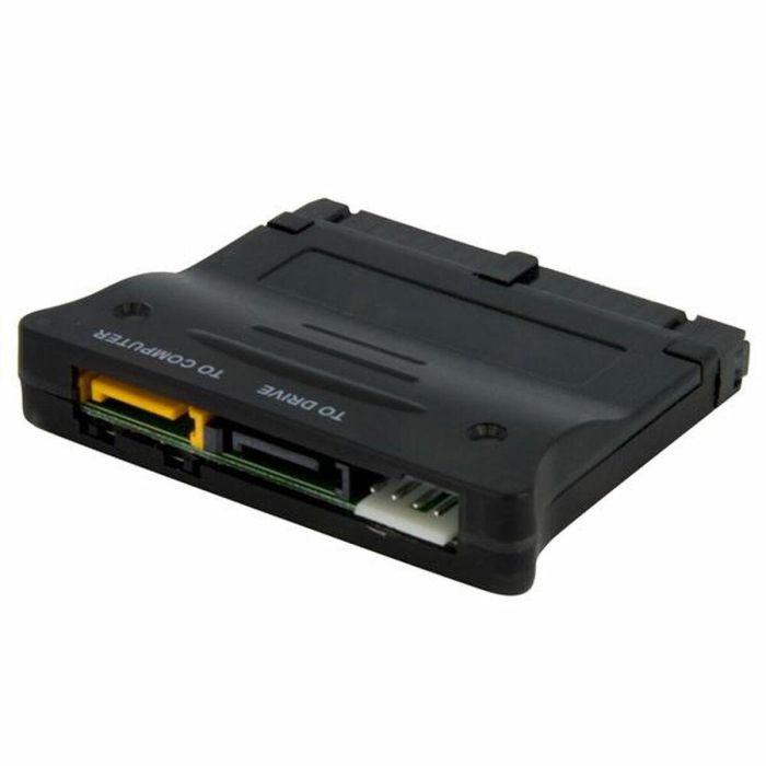 Tarjeta controladora RAID Startech PATA2SATA3