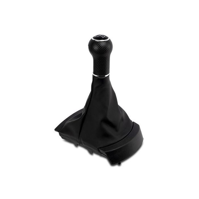 Pomo Seat Ibiza 2002-2008 POM40134 Pomo Seat Ibiza 2002-2008 POM40134