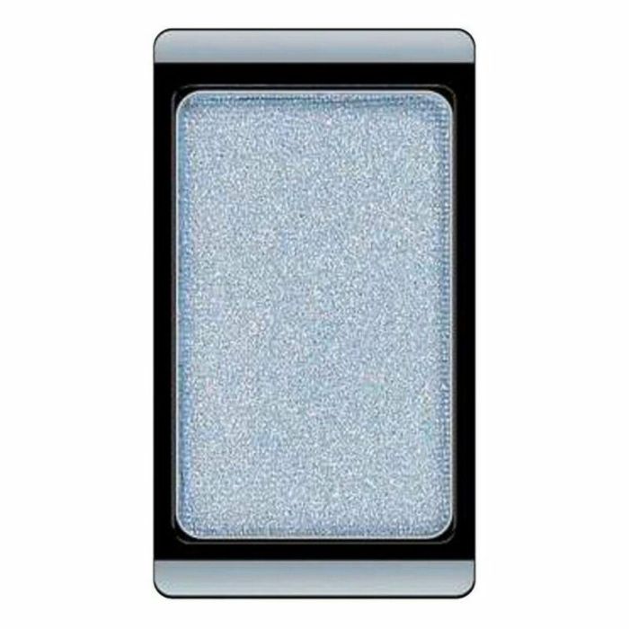 Sombra de ojos Pearl Artdeco (0,8 g) 47