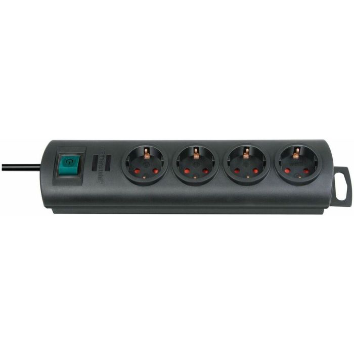 Regleta Brennenstuhl BN-1153300120 (2 m) 15