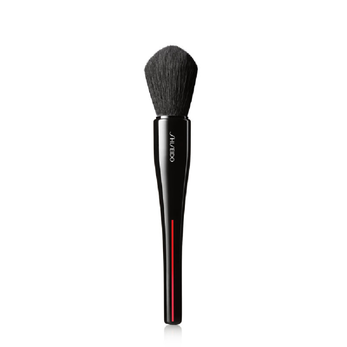 Shiseido Maru Fude Multi Face Brush