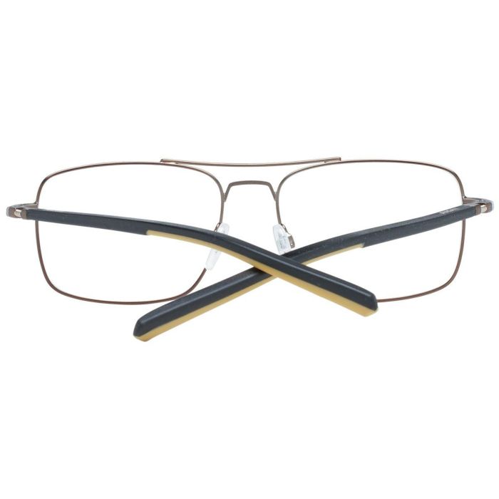 Montura de Gafas Hombre Ducati DA3001 57100 3 Montura de Gafas Hombre Ducati DA3001 57100 3