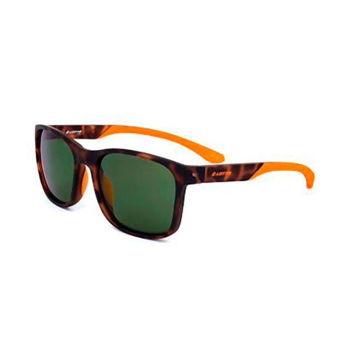 Lotto Ls1010 Tor 145 mm 1 Lotto Ls1010 Tor 145 mm 1