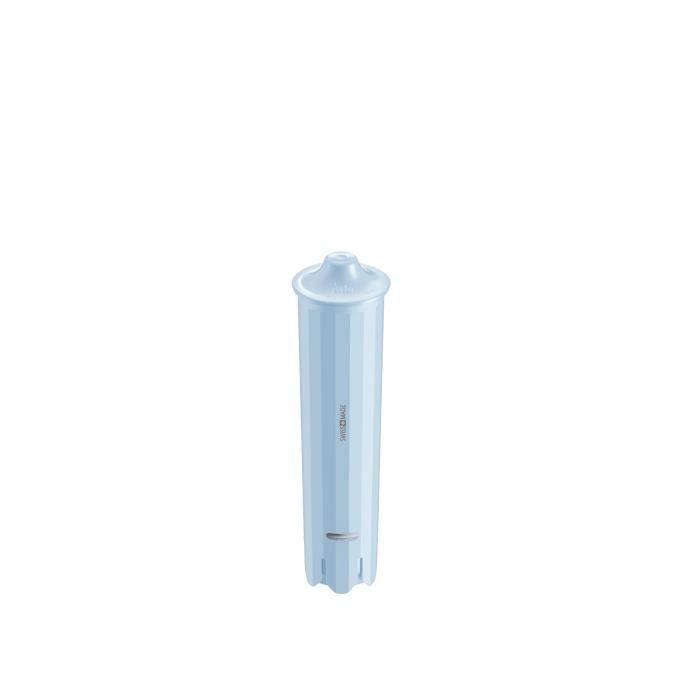 Filtro de agua de cartucho JURA Claris Blue+ Filtro de agua de cartucho JURA Claris Blue+