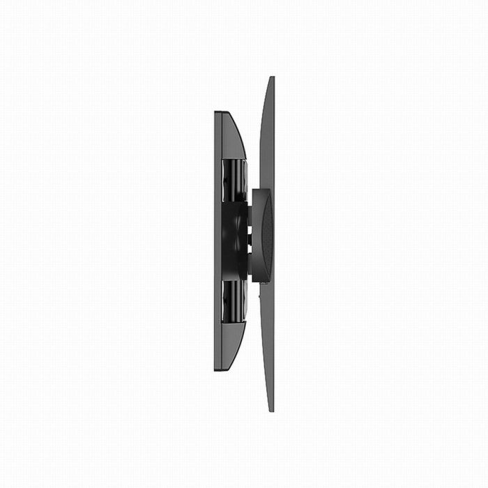 Gembird WM-55ST-02 Soporte de TV Universal para pantallas de 32 a 55 pulgadas, 30 kg, VESA 100x100-400x400, Inclinación Ajustable, Negro 6 Gembird WM-55ST-02 Soporte de TV Universal para pantallas de 32 a 55 pulgadas, 30 kg, VESA 100x100-400x400, Inclinación Ajustable, Negro 6