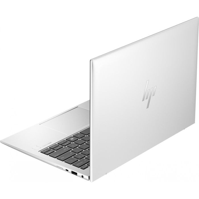HP EliteBook 835 G11 AMD Ryzen 7 8840U 33.78cm 13.3Zoll WUXGA 16GB 512GB/SSD LTE W11P 1J War (DE) 3