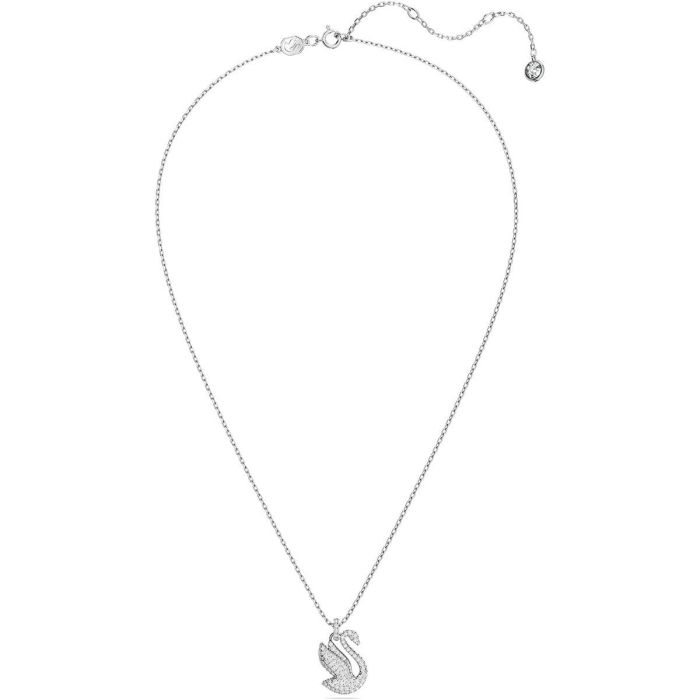 Collar Mujer Swarovski 5647872 6 Collar Mujer Swarovski 5647872 6