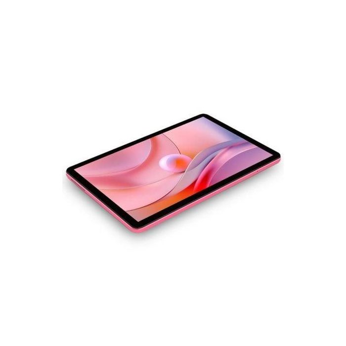SPC 97924128P Tablet Gravity 11" 6ª Gen IPS HD 4GB RAM 128GB Octa Core Android 14 Wi-Fi 5 Aluminio Rosa 2 SPC 97924128P Tablet Gravity 11" 6ª Gen IPS HD 4GB RAM 128GB Octa Core Android 14 Wi-Fi 5 Aluminio Rosa 2