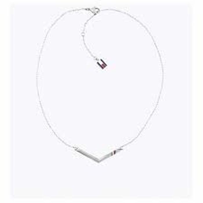 Collar Mujer Tommy Hilfiger 2701078 60 cm