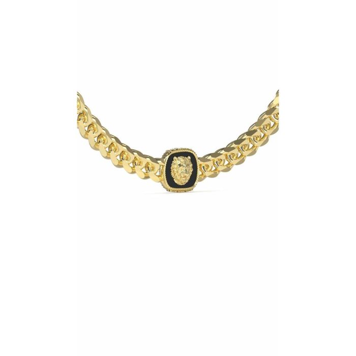 Collar Hombre Guess JUMN04000JWYGBKT-U 2 Collar Hombre Guess JUMN04000JWYGBKT-U 2