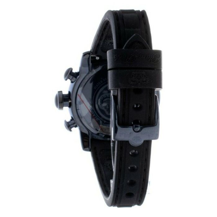 Reloj Mujer Glam Rock GR50112 (Ø 42 mm) 1