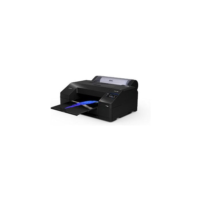 EPSON IMPRESORA GF SURECOLOR P5300 1 EPSON IMPRESORA GF SURECOLOR P5300 1