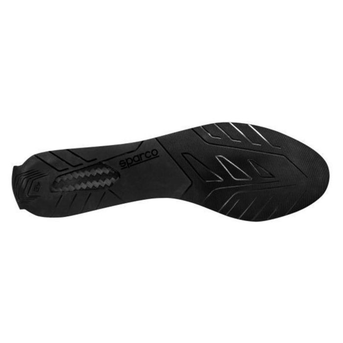Botines Top Talla 44 Azul Marino Martini-R S00128744MRBM 2 Botines Top Talla 44 Azul Marino Martini-R S00128744MRBM 2