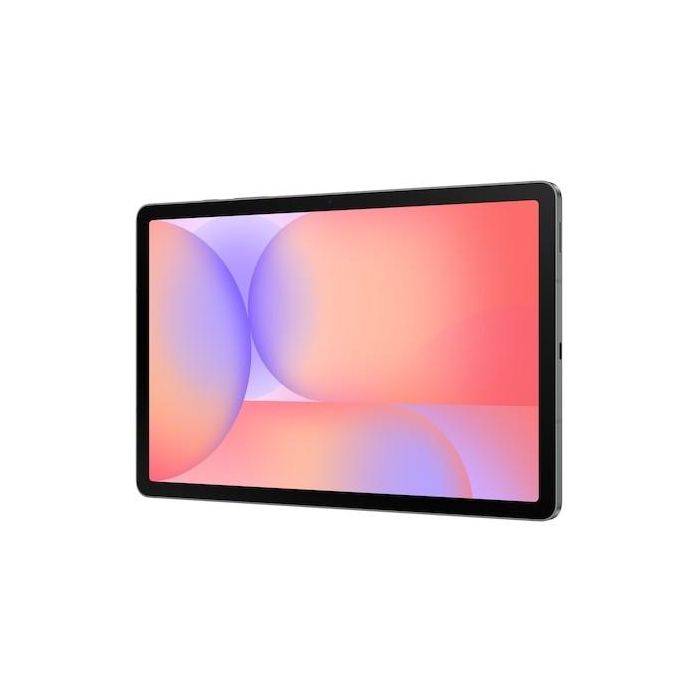 Tablet Samsung SM-X406BZAPEUB 10,9" 8 GB RAM 256 GB Gris 4