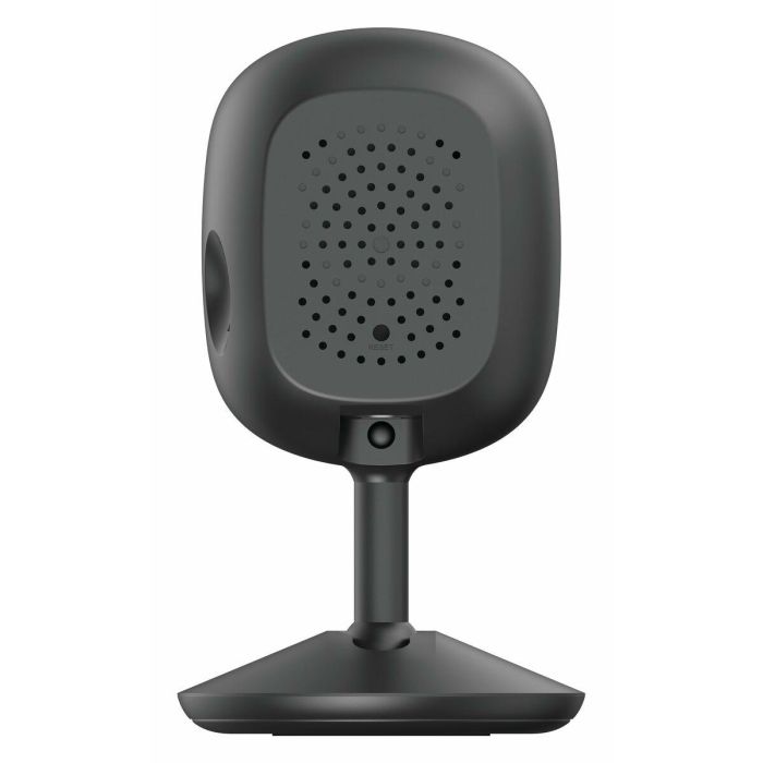 Videocámara de Vigilancia D-Link DCS-6100LHV2 1