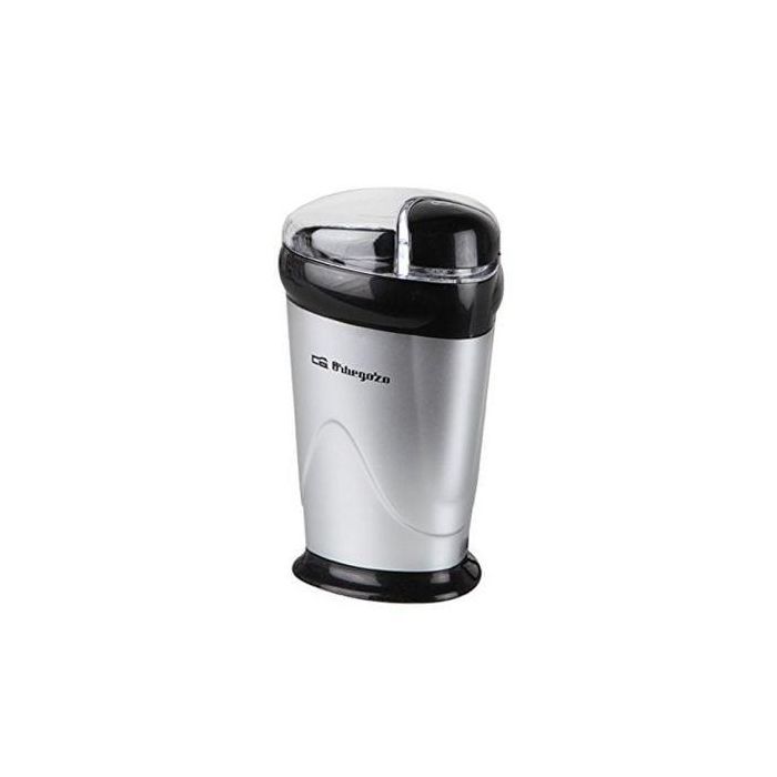 Molinillo de Café Orbegozo MO 3250 150 W