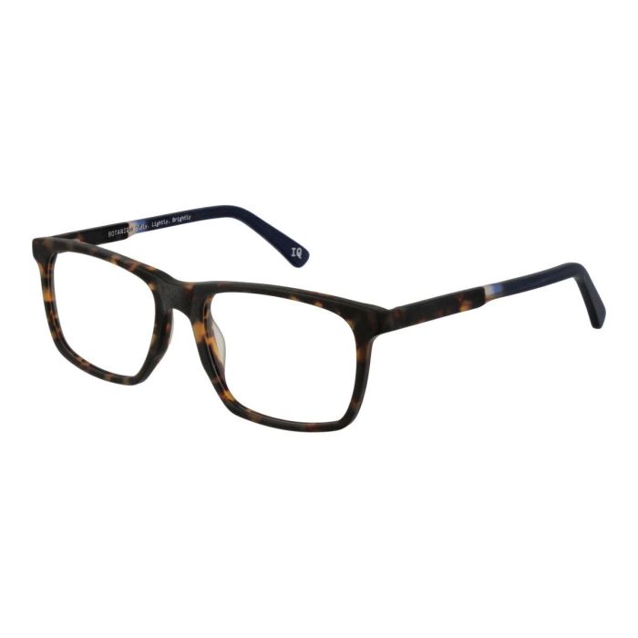 Montura de Gafas Hombre Botaniq BIO-1026 56101 0 Montura de Gafas Hombre Botaniq BIO-1026 56101 0