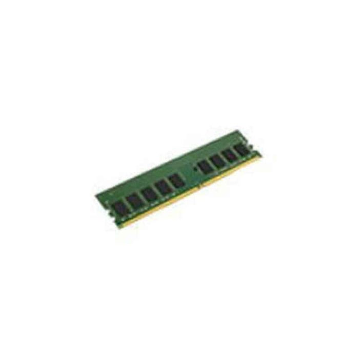 Memoria RAM Kingston KSM26ES8/8HD 8 GB DDR4