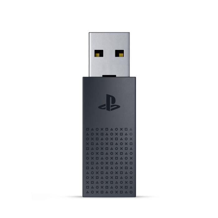 Adaptador USB PS5 - Enlace PlayStation 1 Adaptador USB PS5 - Enlace PlayStation 1