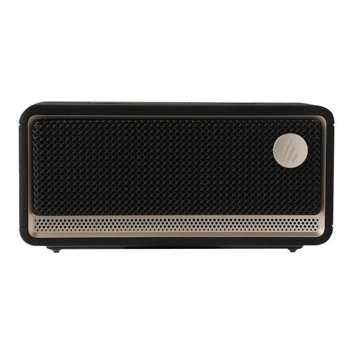 Edifier ES60 TCODE schwarz Bluetooth retail 3 Edifier ES60 TCODE schwarz Bluetooth retail 3