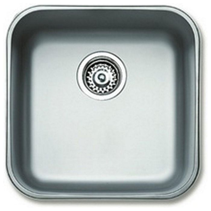 Fregadero de Un Seno Teka 10125152 Fregadero de Un Seno Teka 10125152