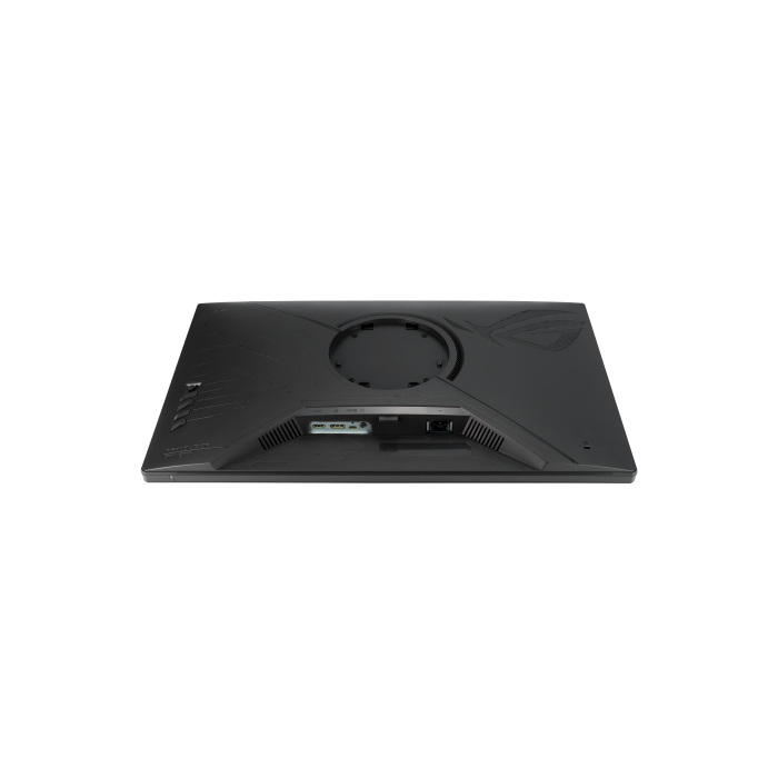 ASUS ROG Strix XG279CNS pantalla para PC 68,6 cm (27") 1920 x 1080 Pixeles Full HD LCD Negro 3