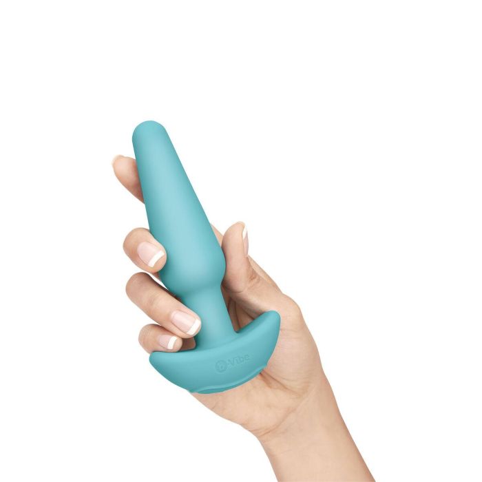 Set Erótico B-Vibe 10734 3 Set Erótico B-Vibe 10734 3