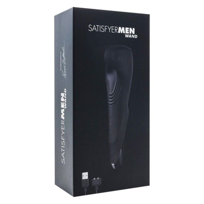 Masturbador Satisfyer 1 Masturbador Satisfyer 1