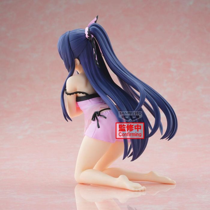 Figura Tohka Yatogami Date a Live 14cm 2
