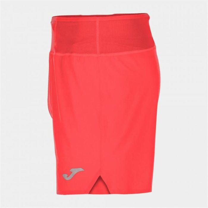 Pantalones Cortos Deportivos para Hombre Joma Sport R-Combi 2