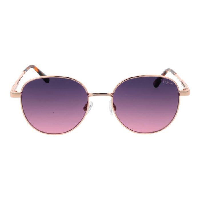 Gafas de Sol Mujer Pepe Jeans PJ5213 52401 2 Gafas de Sol Mujer Pepe Jeans PJ5213 52401 2