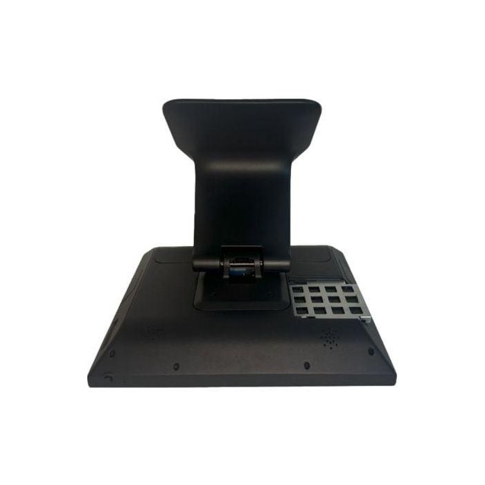 Premier KT-2000 Todo-en-Uno Táctil 15" Intel Core i5-1235U LCD 1024x768 Negro 4 Premier KT-2000 Todo-en-Uno Táctil 15" Intel Core i5-1235U LCD 1024x768 Negro 4