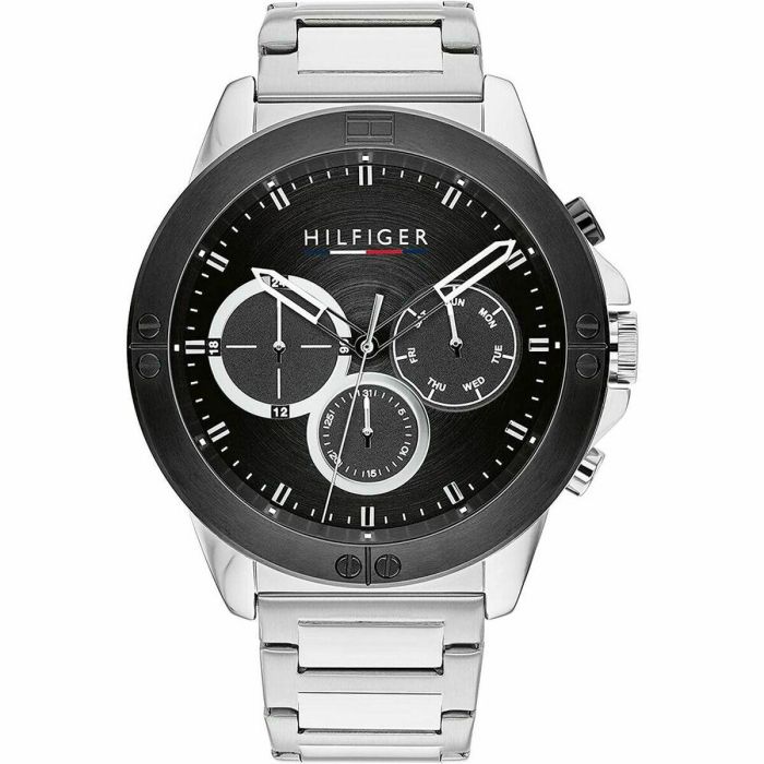 Reloj Tommy Hilfiger (Ø 46 mm) 13