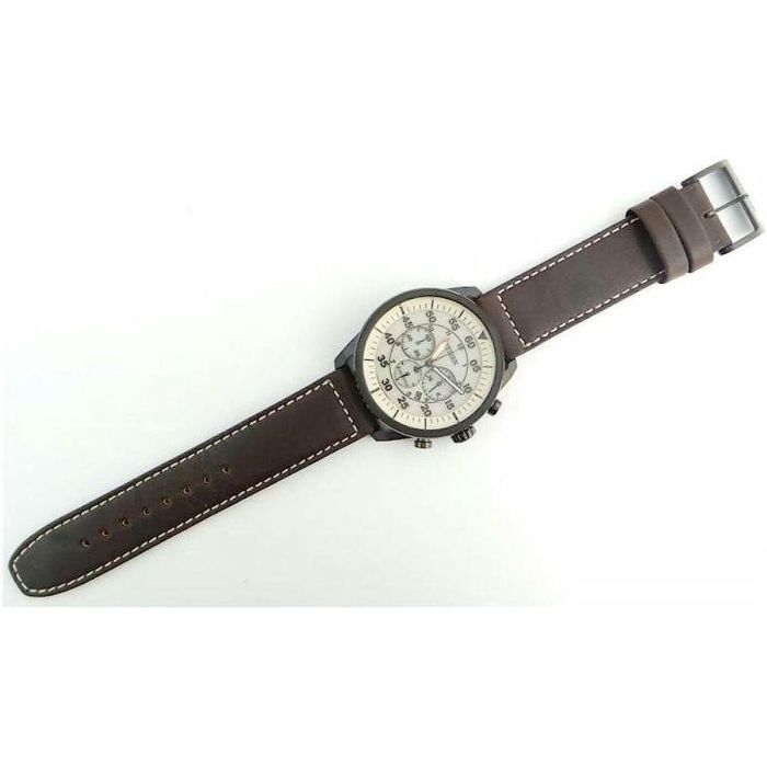 Reloj Hombre Citizen CA4215-04W 3 Reloj Hombre Citizen CA4215-04W 3