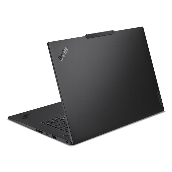 Laptop Lenovo 21Q8000CSP