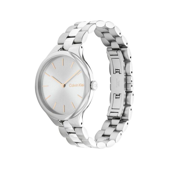 Reloj Mujer Calvin Klein (Ø 38 mm) 9 Reloj Mujer Calvin Klein (Ø 38 mm) 9