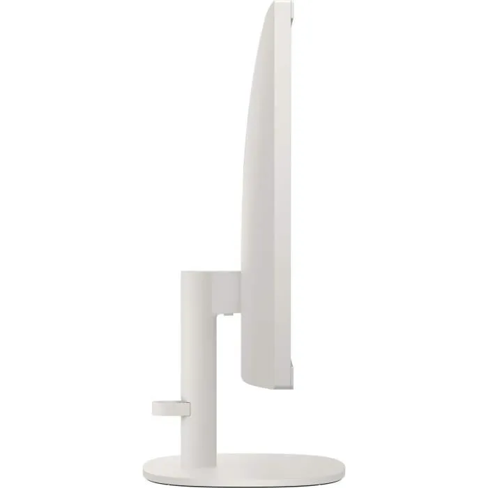 HP Todo en Uno 22-dg0000nf 21.5" FHD Intel N100 8GB RAM 256GB SSD Windows 11 Teclado y Mouse HP 3