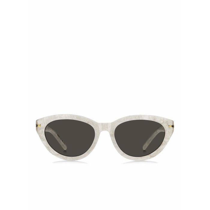 Gafas de Sol Mujer Hugo Boss BOSS 1779_S 4