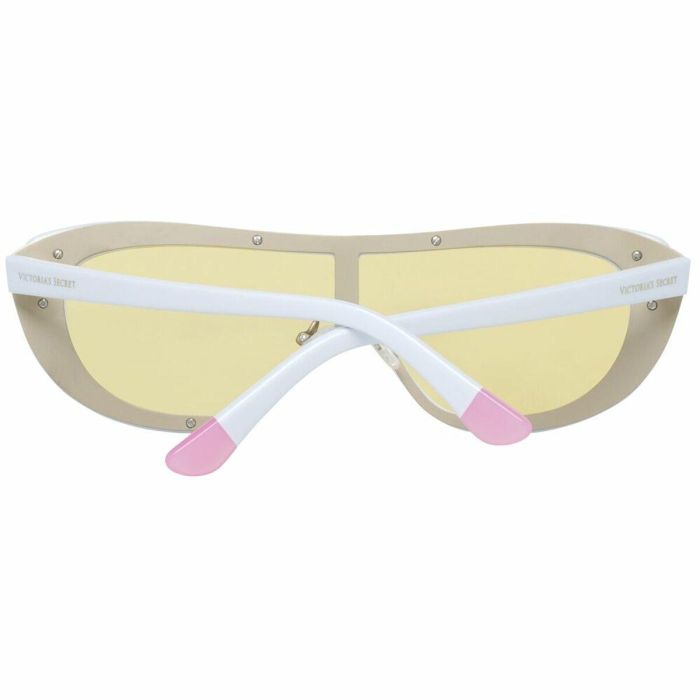 Gafas de Sol Mujer Victoria's Secret VS0011-12825G Ø 55 mm 1