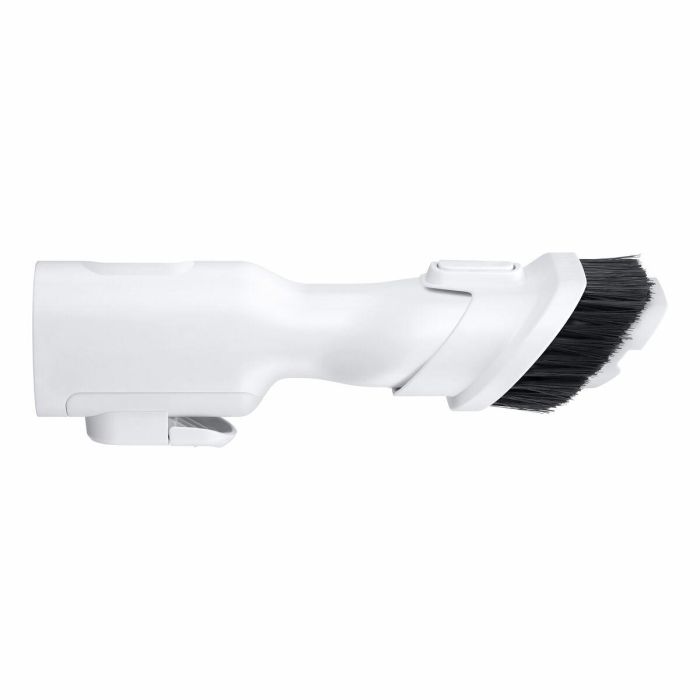Aspirador Escoba Samsung VS15T7031R1/ET 150 W 40