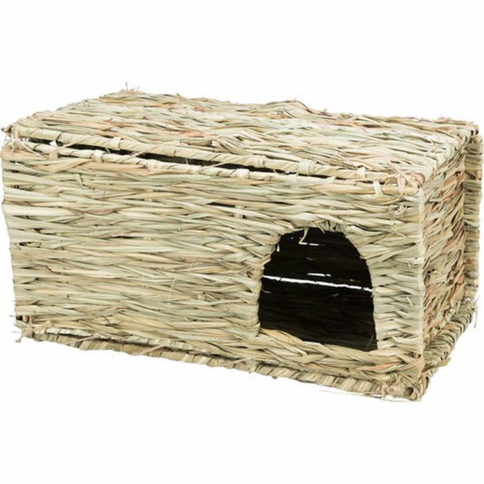 Casita Trixie 45 × 22 × 27 cm 3 Casita Trixie 45 × 22 × 27 cm 3